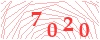 code